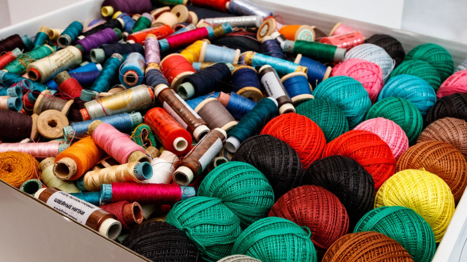 Webp yarn