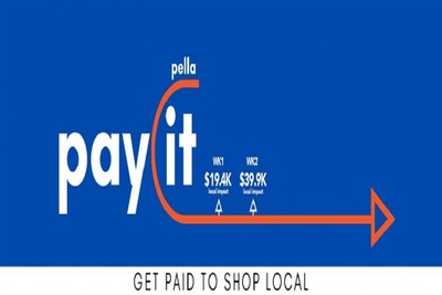 Medium week 2 1 980x306