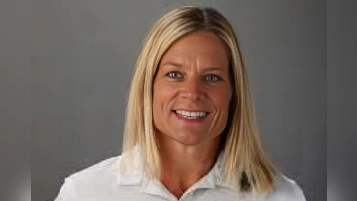 Lewis leads Hawkeyes to twelfth-place finish at Puerto Rico Classic