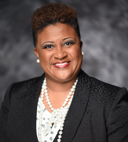 Highlight meshonya wren coleman