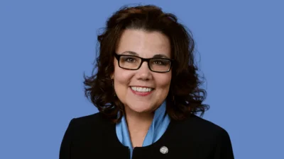 Medium ihh949ddyd6jtzpleeo08tnk80ov