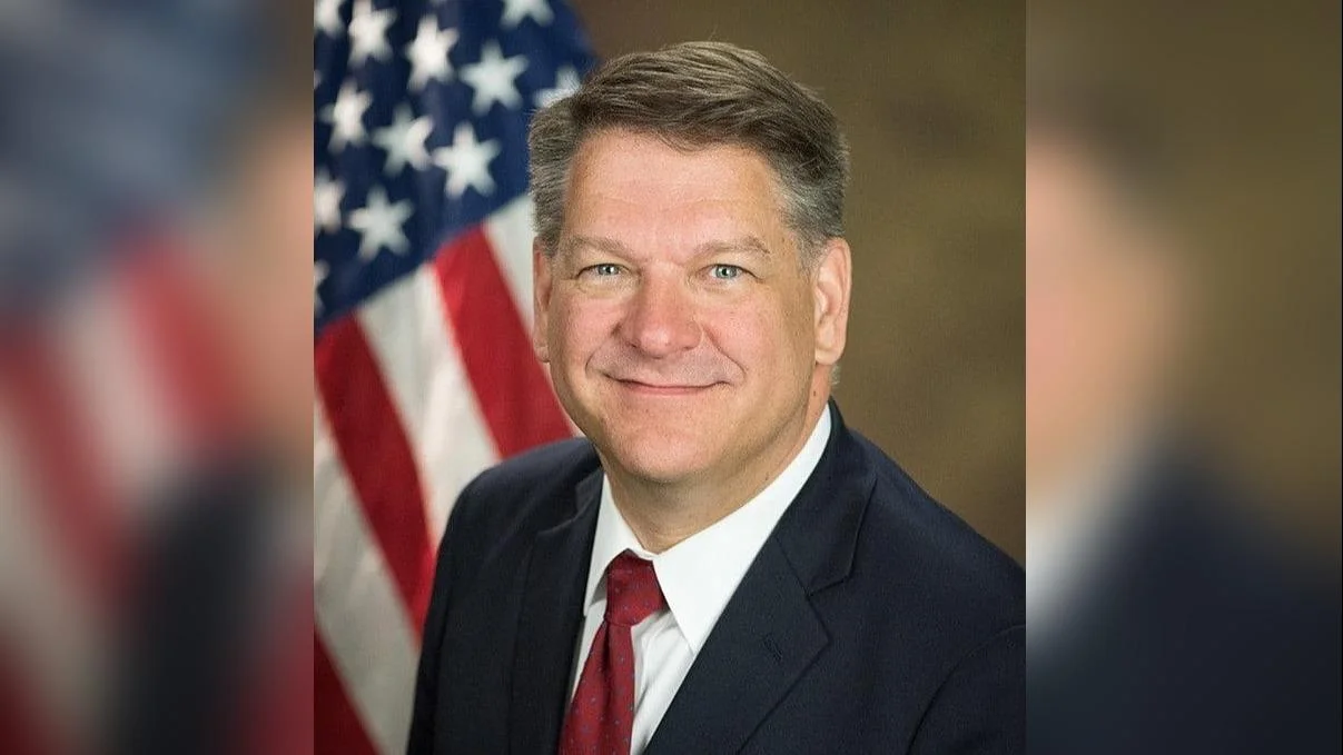 Two Sauk County men sentenced for roles in fentanyl trafficking conspiracy