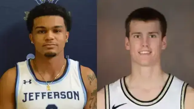 Webp 4b0d64bf fe73 4e32 b660 5bebe68397d1