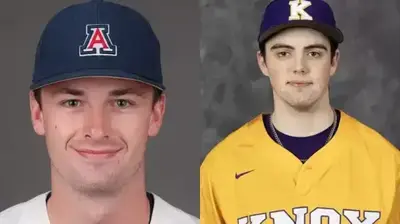 Medium ae4dc0c6 4dc1 4846 8f15 62324af0ca18