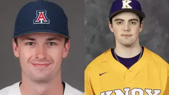 Webp ae4dc0c6 4dc1 4846 8f15 62324af0ca18