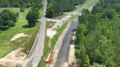 Medium southlindenbypass