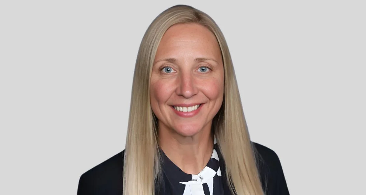 Badger High School announces honor roll recipients for first semester of 2025-2026