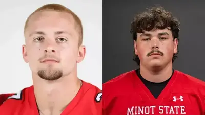 Medium 9eea961e 7723 42fc a159 a47ce258265a