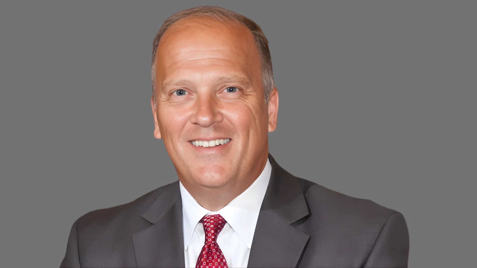 Wisconsin man indicted after extradition from South Africa for parental kidnapping