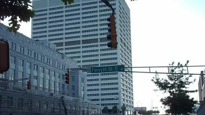 Medium 64zzg0fs1q8fjjrzfb6qzsj8hob7