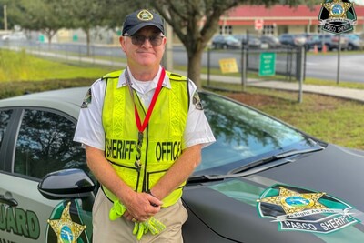 Medium 286014302 390059829812919 4950738377728634157 n