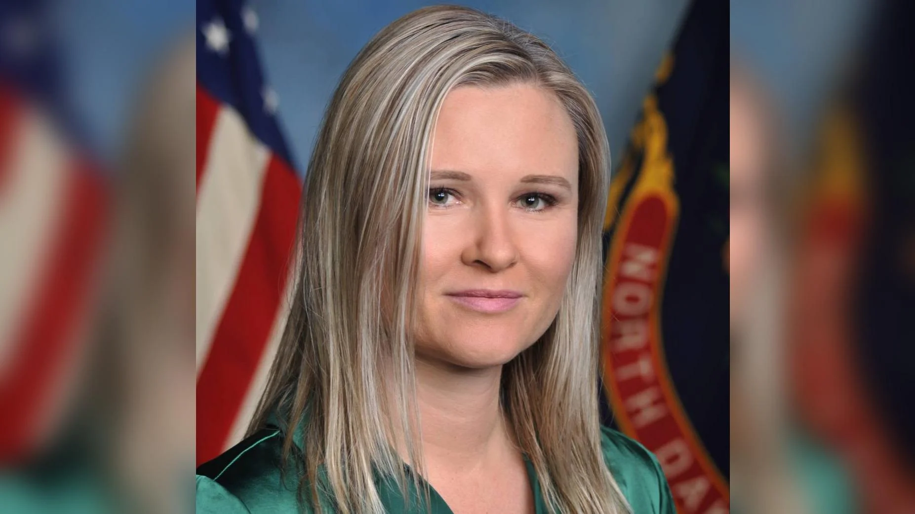 North Dakota saw 25.2% decrease in income taxes revenue in 2024