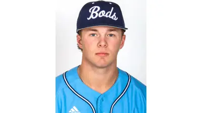 Who are the ex-high school stars from South Central Nebraska area competing on Saturday, Feb. 14?