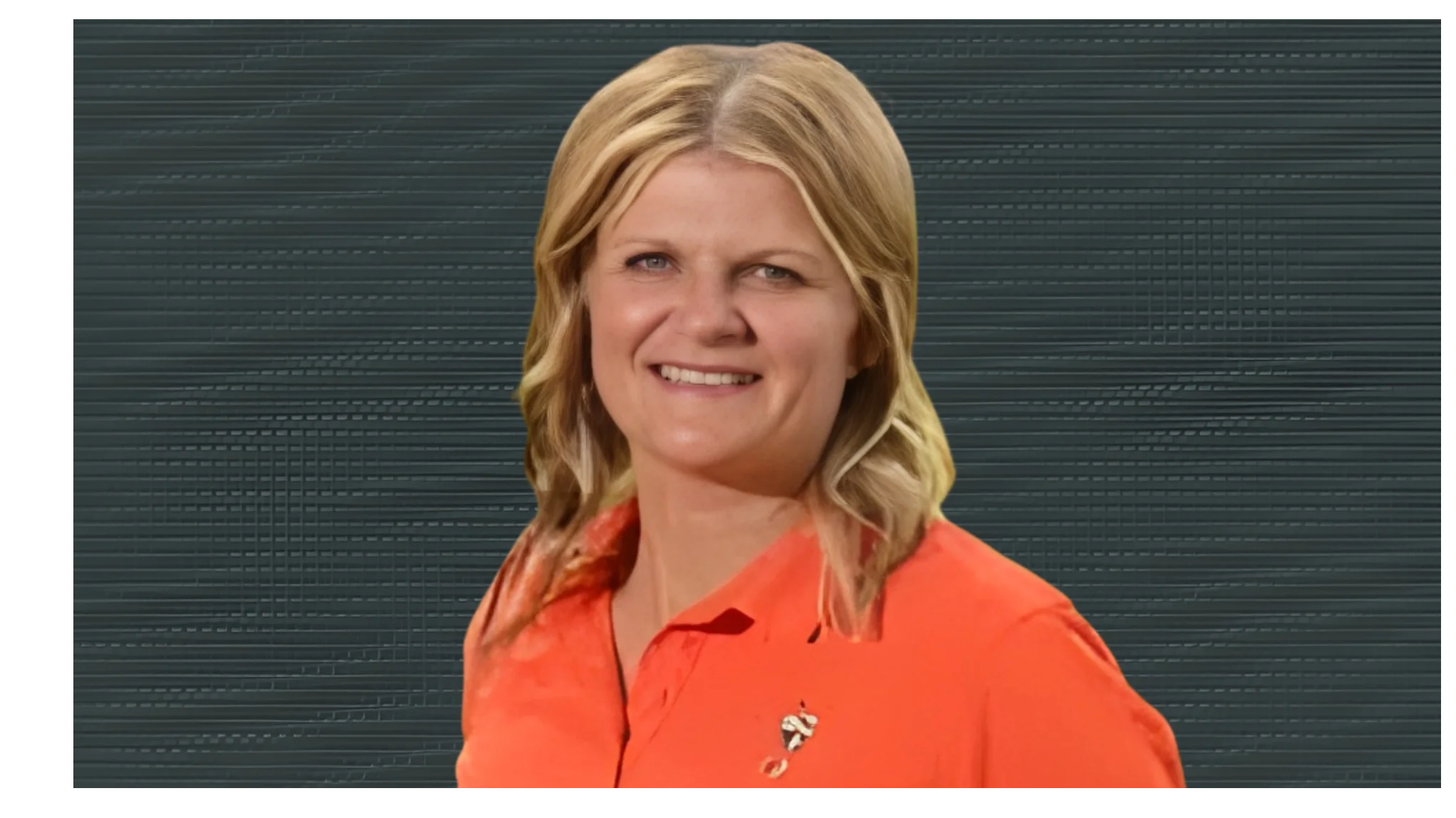 Oklahoma State women's golf announces 2026-27 tournament schedule
