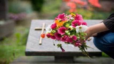 Medium practice wrongful death