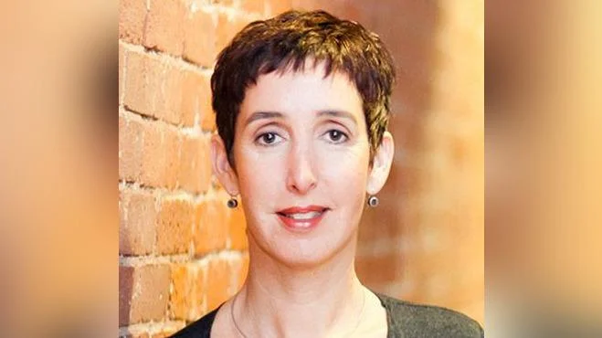 Steven Boudreau joins Rhode Island State Council on the Arts