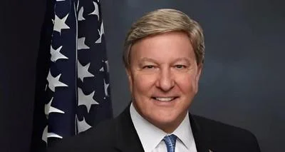 Medium mike