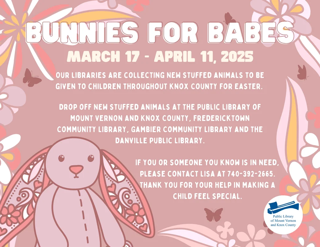 Webp bunnies for babes 2025 orig