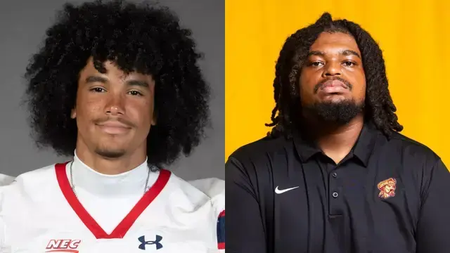 Which former high school stars from City of Cincinnati area will be in action for the week of Monday, Oct. 20?