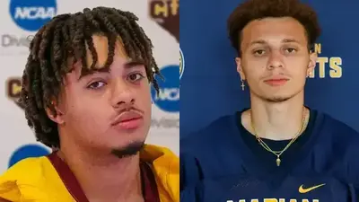 Medium 4950175e 7e4f 4790 bed0 0f69c97beaa5