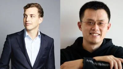 Medium witkoffzhao