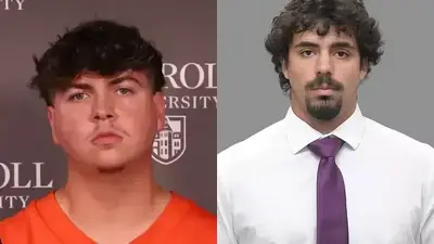 Medium 3f2eb1b9 3462 44ff a24f b60af14abbb9