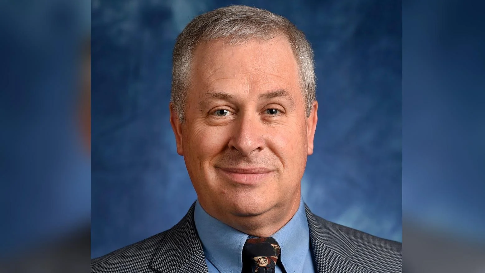 New Mexico awards $3.5 million federal grant to bolster local agribusinesses