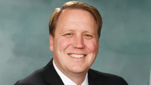 Senator Aric Nesbitt criticizes Michigan leadership and education outcomes in recent tweets