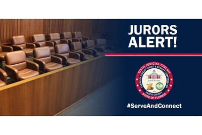 Medium 283293830 435461281912299 2755303492232783547 n