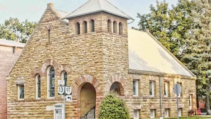 Webp asuuchurch