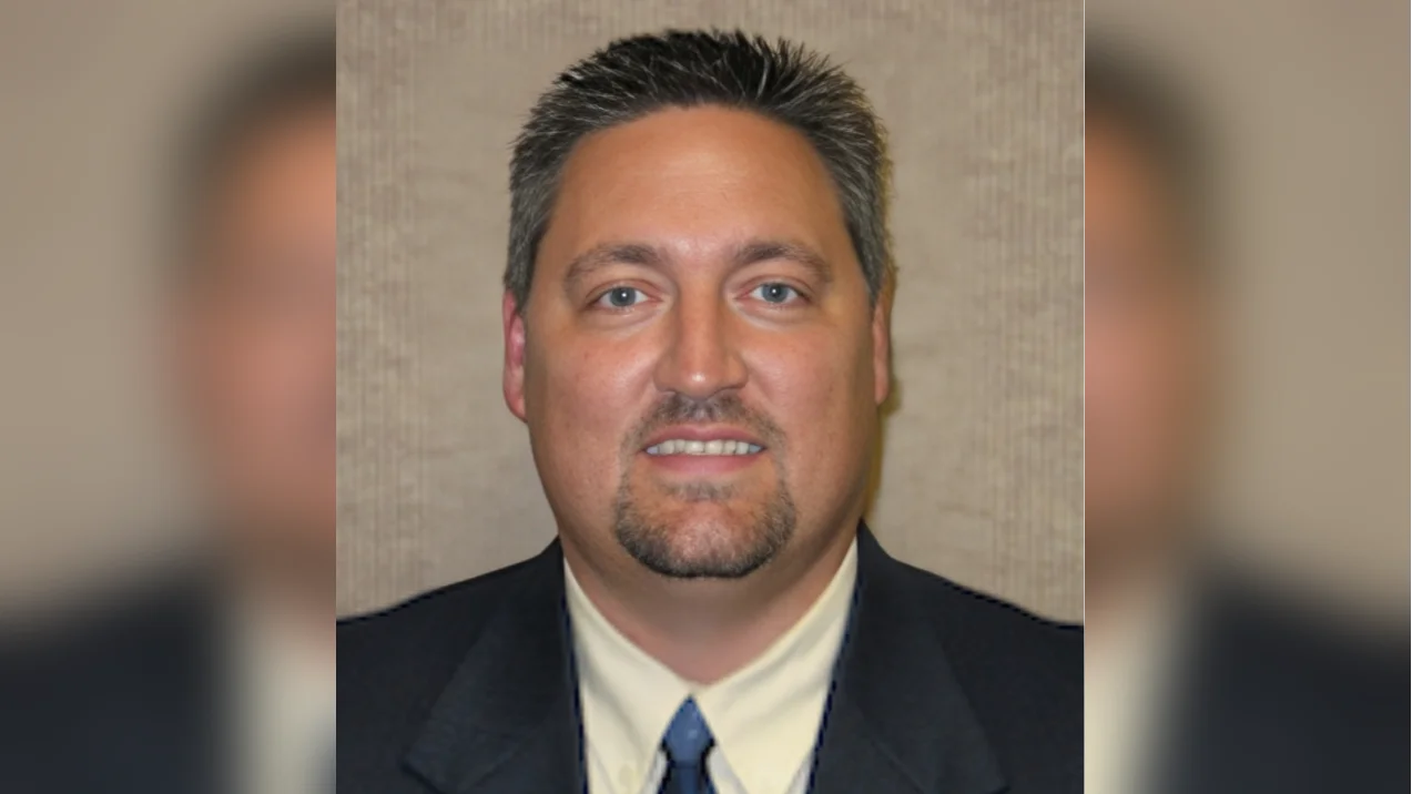 Washington Middle School students explore chemical reactions with bath bomb experiments