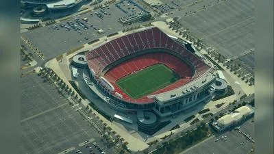 Medium af49orxtyuk739yc8f5j4v576zf9