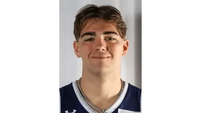 Medium 89e9a579 003d 42bb 9257 775ca1feca6d