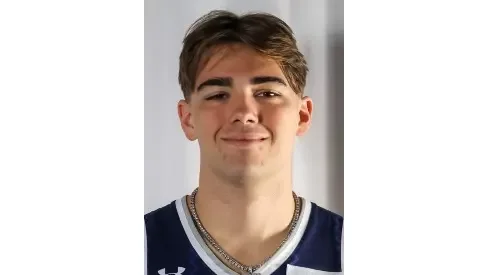 Webp 89e9a579 003d 42bb 9257 775ca1feca6d