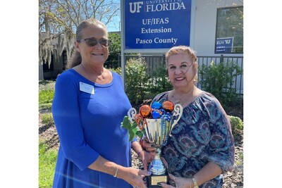 Medium 277171084 292547406386996 4930948608695778825 n