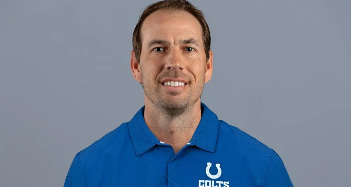 Indianapolis Colts Cheerleaders announce dates for upcoming auditions