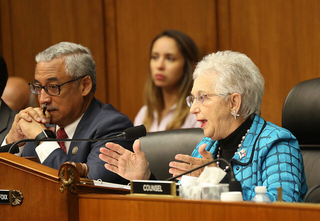 36926598271 42a8eb0ffe z