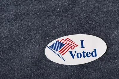 Medium vote 13