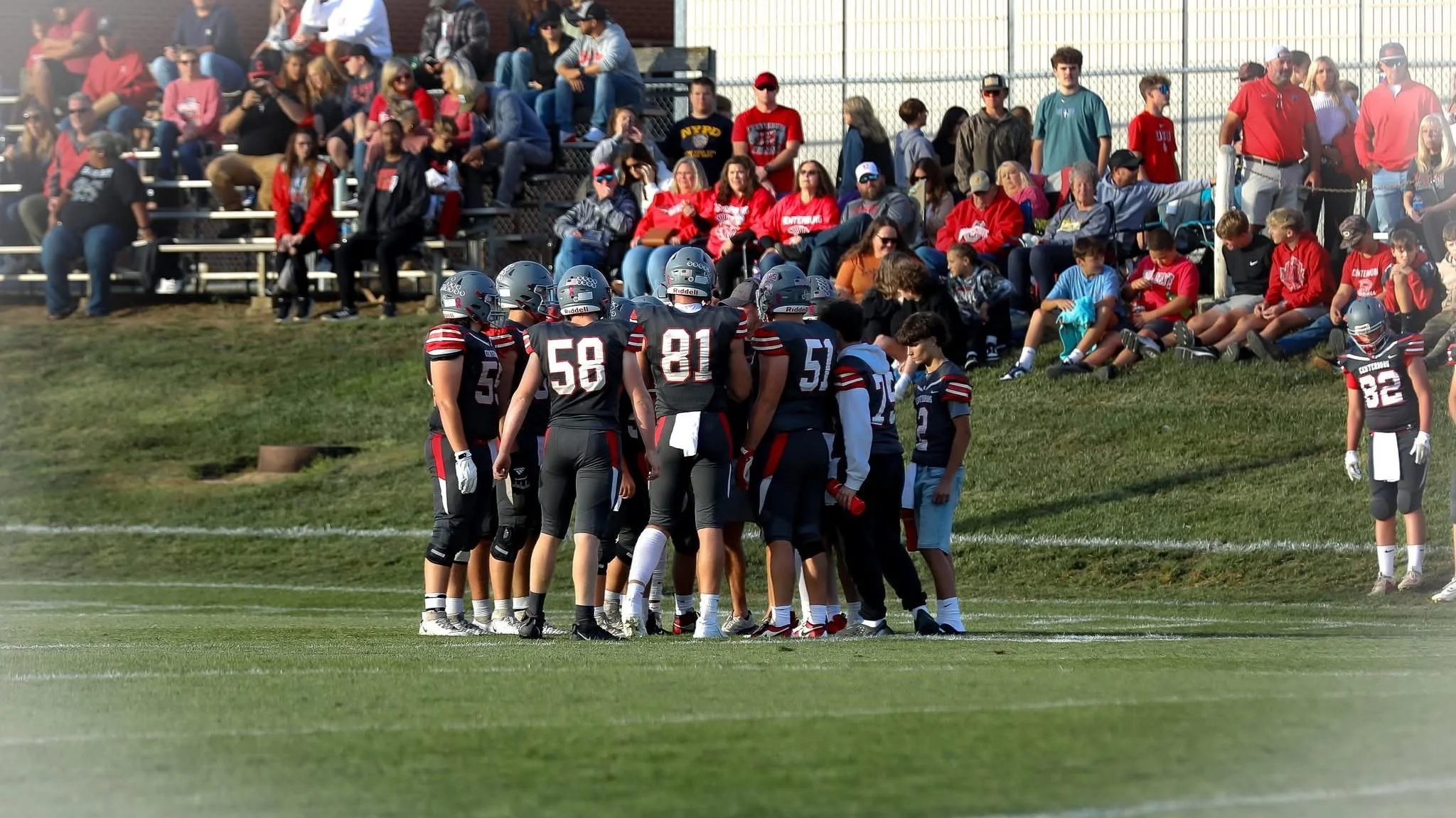 Webp centerburgfb