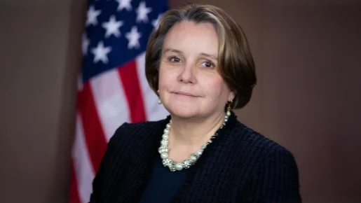 Justice Department identifies over 125 anticompetitive regulations in collaboration with FTC