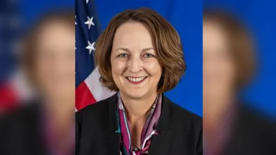 Medium ns0b0fjxhru1ebgo6sy9qly2eap3