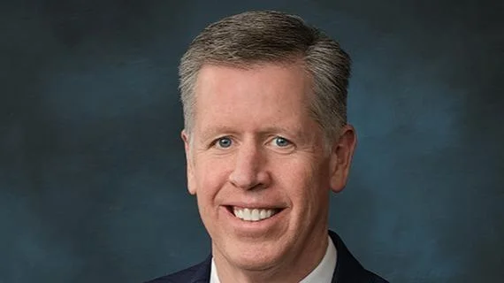 Cost of college increased for all Indiana Institute of Technology students during 2022-23 school year