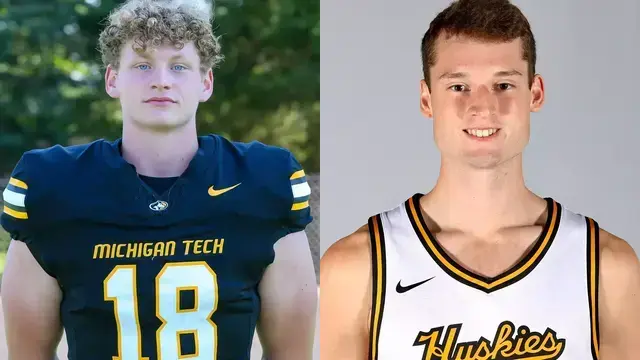 Webp 7baa4bec 1ad6 4e8e ada8 daabfe8ddd1c