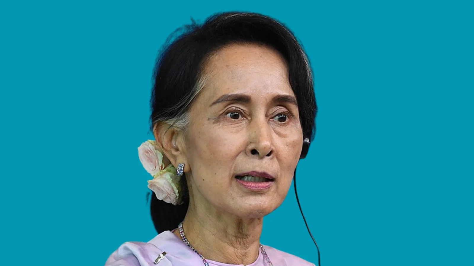 Congressional testimony highlights instability ahead of planned elections in Myanmar