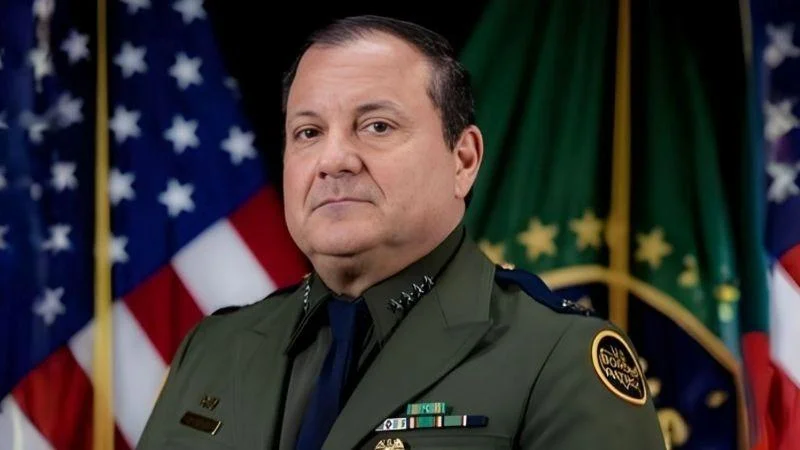 Border Patrol arrests 43 migrants at stash house in Mission