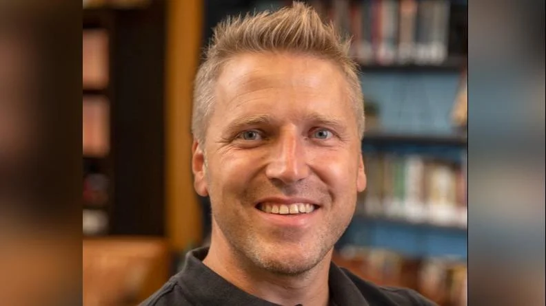 This January's school events in North Milwaukee