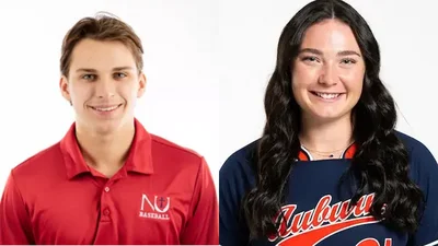 Medium a51fc40b 7e75 4161 9177 40972427c4de