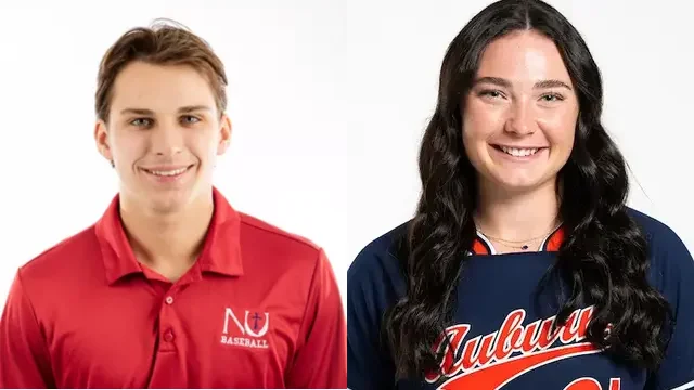 Webp a51fc40b 7e75 4161 9177 40972427c4de