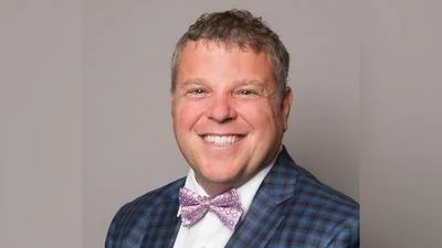 Medium neenahcommoncouncilpresidentbrianborchardt