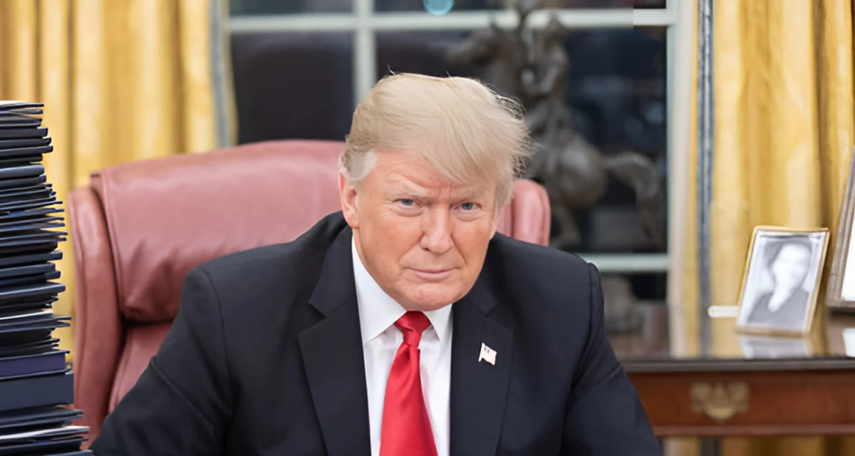 President signs PRO Veterans Act and ACES Act to improve veteran services